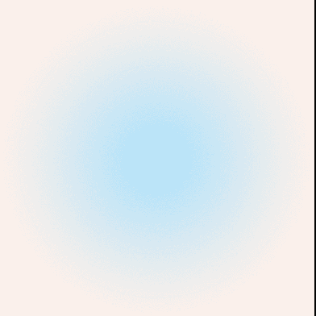 Illustration parking